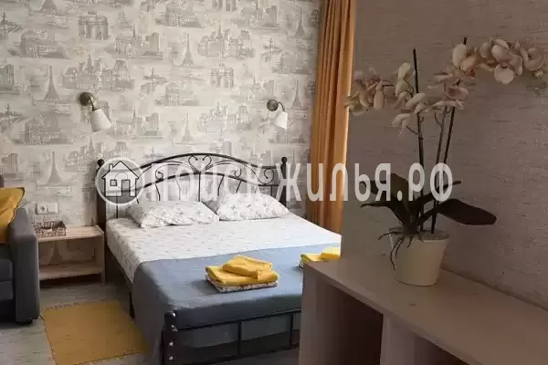 «Верные друзья»