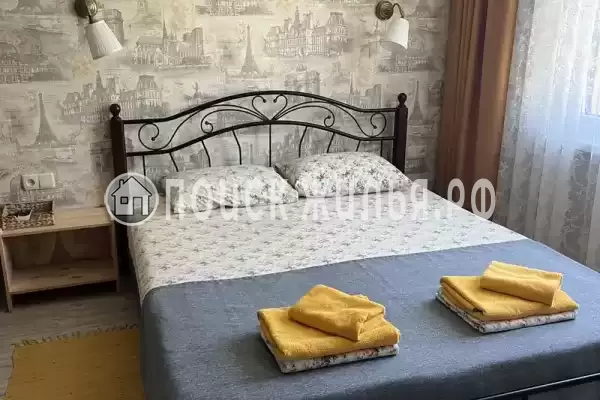 «Верные друзья»