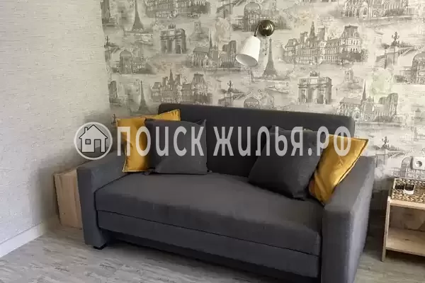 «Верные друзья»