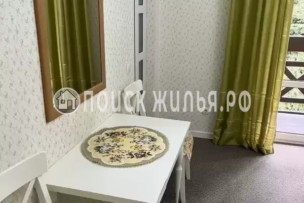 «Верные друзья»