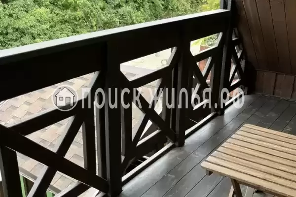 «Верные друзья»