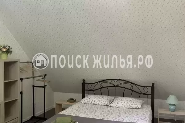 «Верные друзья»