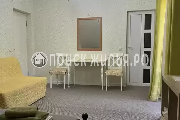 «Верные друзья»