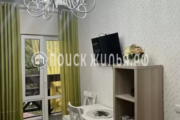 «Верные друзья»