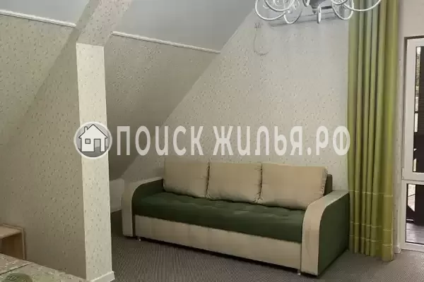 «Верные друзья»