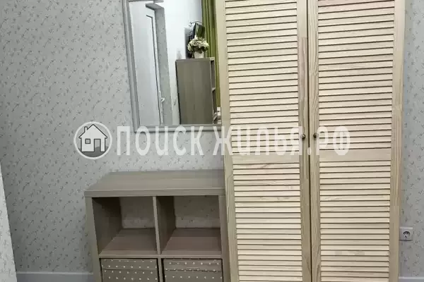 «Верные друзья»