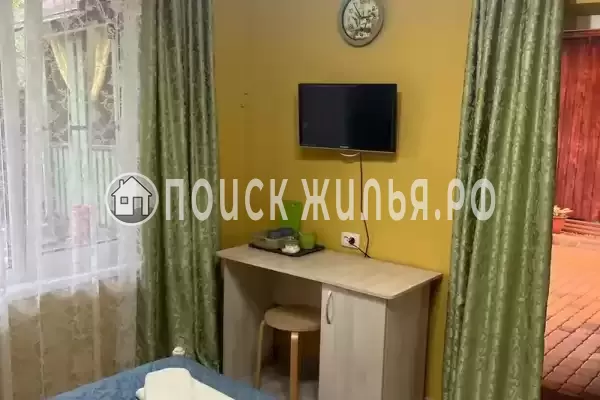 «Верные друзья»