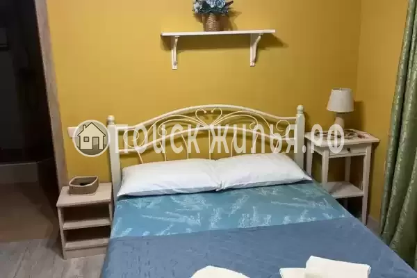 «Верные друзья»