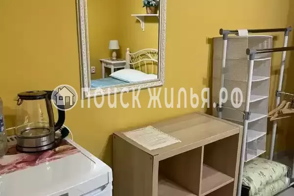 «Верные друзья»