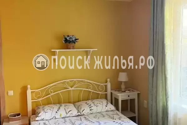 «Верные друзья»