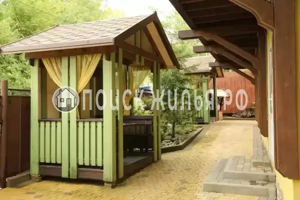 «Верные друзья»