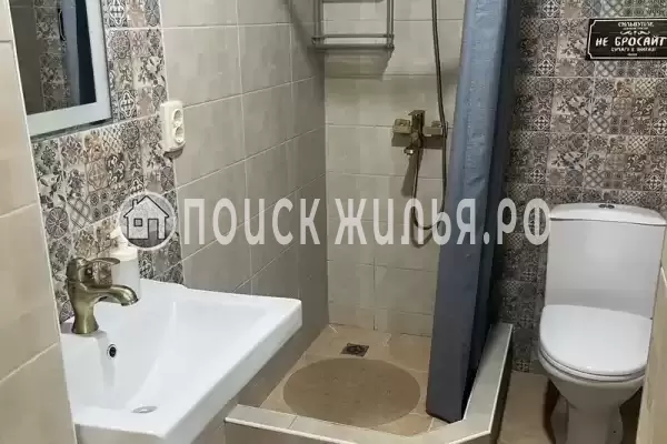 «Верные друзья»