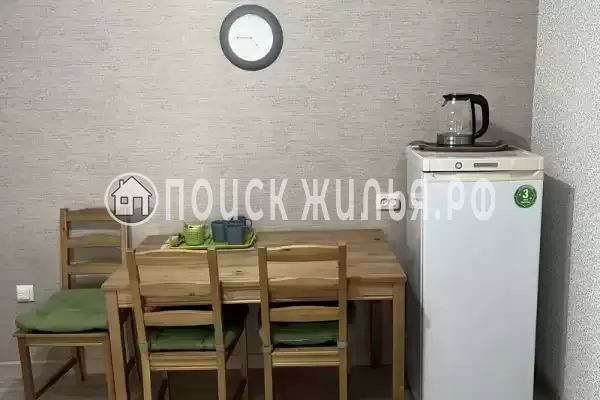 «Верные друзья»