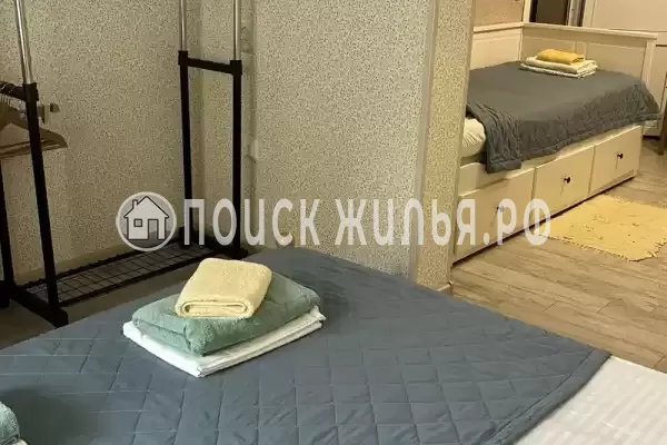 «Верные друзья»