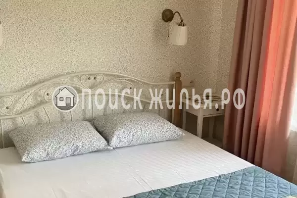 «Верные друзья»