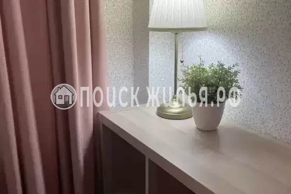 «Верные друзья»