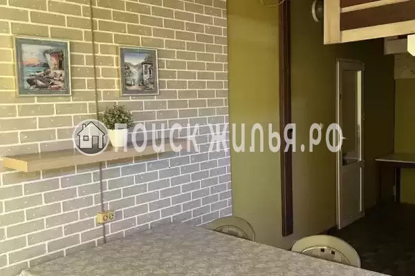 «Верные друзья»