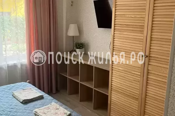 «Верные друзья»