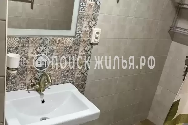 «Верные друзья»