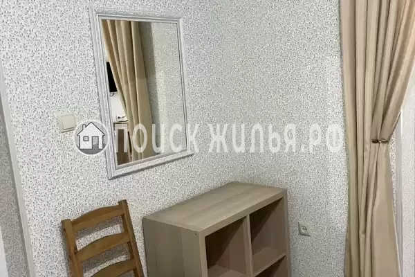 «Верные друзья»