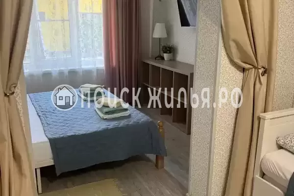 «Верные друзья»