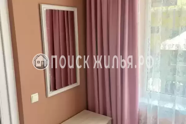 «Верные друзья»