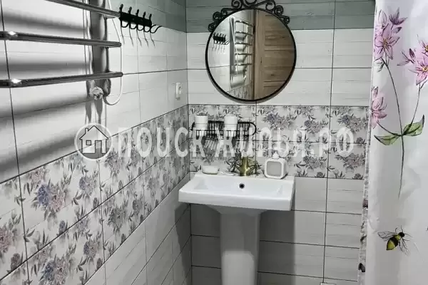 «Верные друзья»