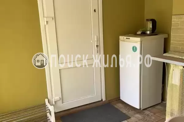 «Верные друзья»