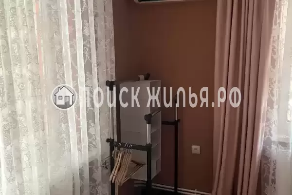 «Верные друзья»