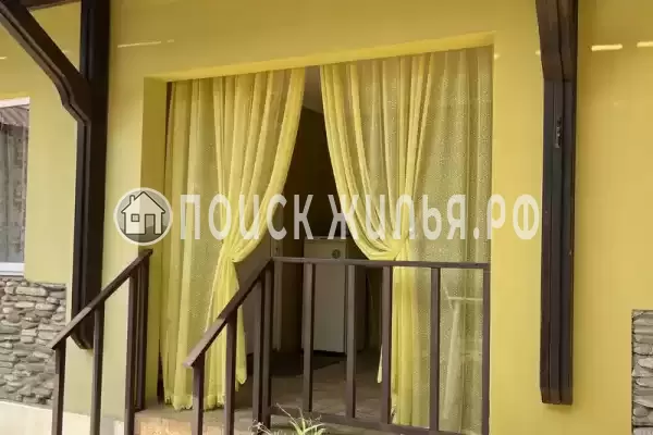 «Верные друзья»