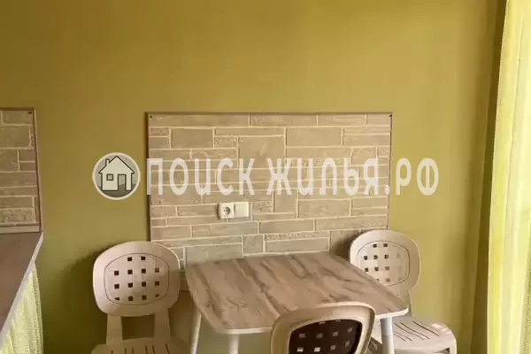 «Верные друзья»