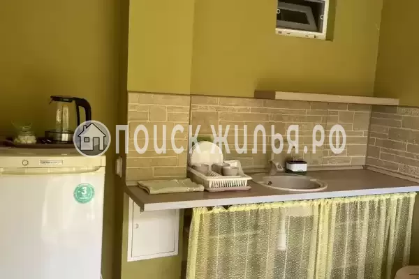 «Верные друзья»