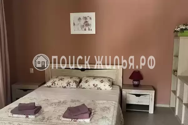 «Верные друзья»