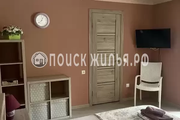 «Верные друзья»