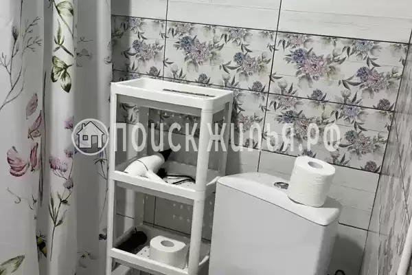 «Верные друзья»