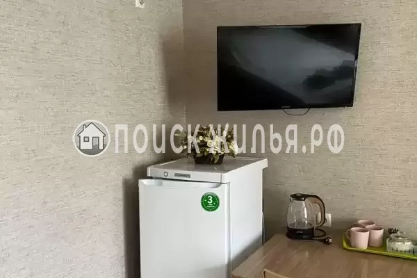 «Верные друзья»