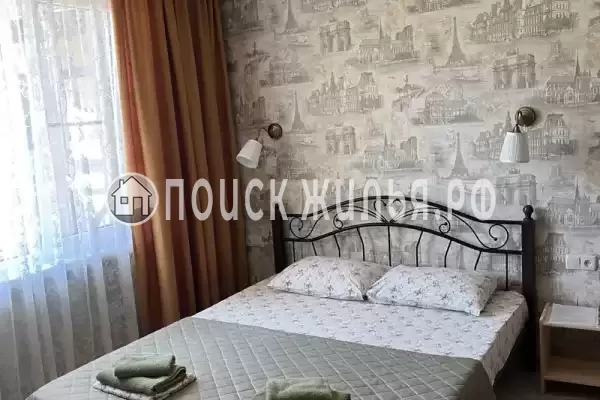 «Верные друзья»