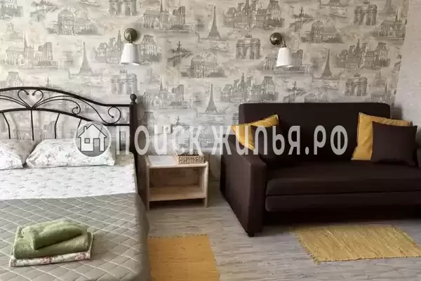 «Верные друзья»