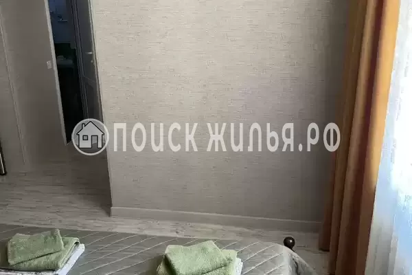 «Верные друзья»