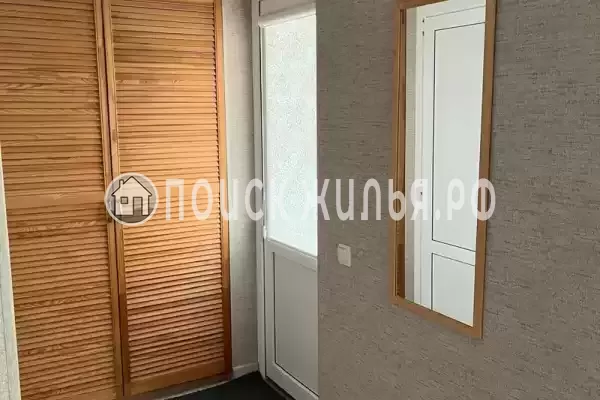 «Верные друзья»