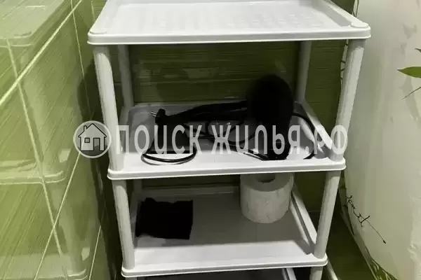 «Верные друзья»