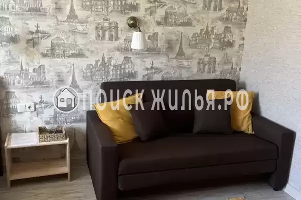 «Верные друзья»