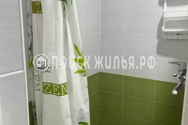 «Верные друзья»