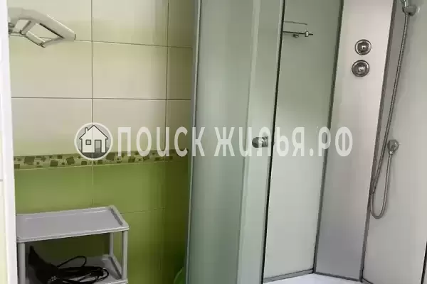 «Верные друзья»