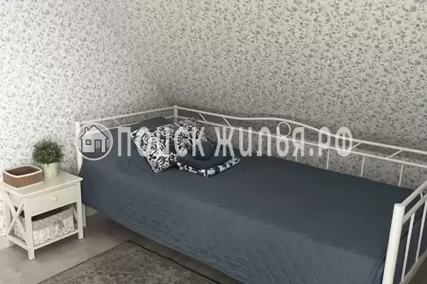 «Верные друзья»