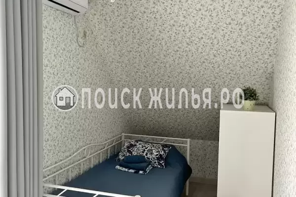 «Верные друзья»