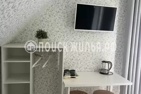 «Верные друзья»