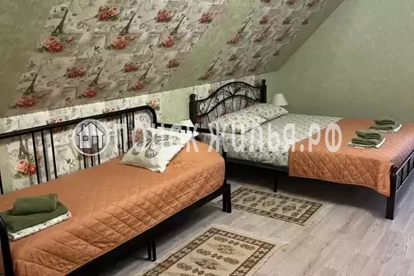 «Верные друзья»