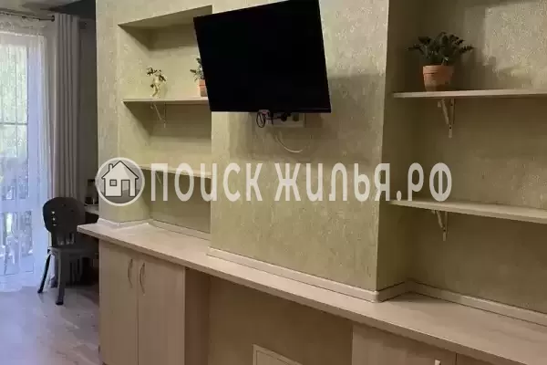 «Верные друзья»