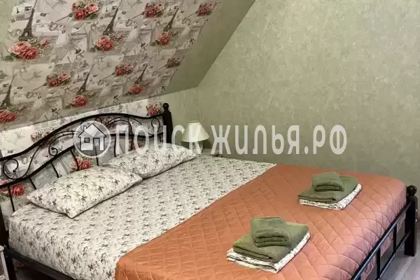 «Верные друзья»